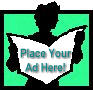 Place your banner ad here!