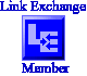 Link Exchange Member